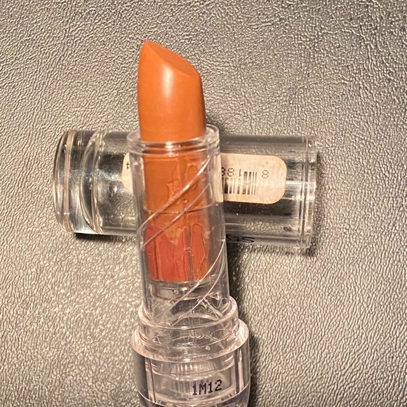 Styli -Style Timeless Lipstick - "Cafe" - Picture 1 of 6